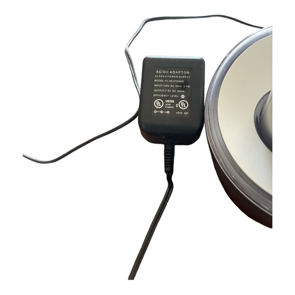 Electric Rabbit Corckscrew - Picture 2 of 4